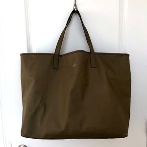 India Hicks Ambassador Tote
